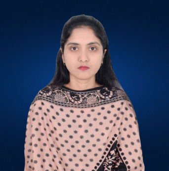 Faculty Member